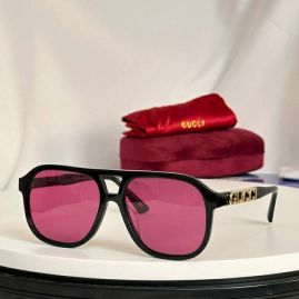 Picture of Gucci Sunglasses _SKUfw56807163fw